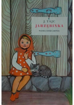 Jarzębinka