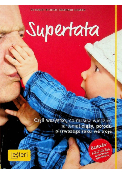 Supertata