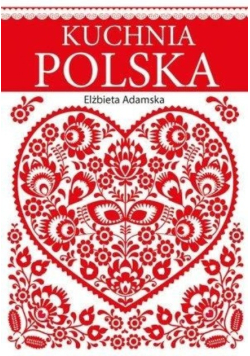 Kuchnia polska