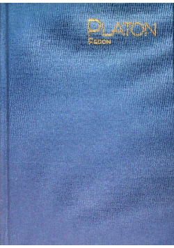 Fedon