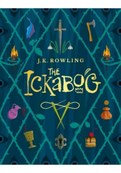 The Ickabog
