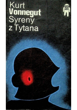 Syreny z Tytana