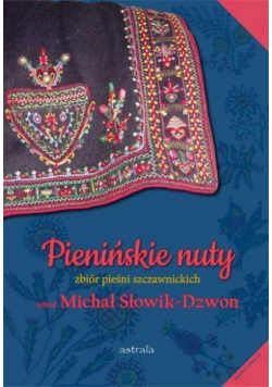 Pienińskie nuty