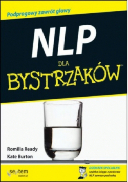 NLP dla Bystrzaków