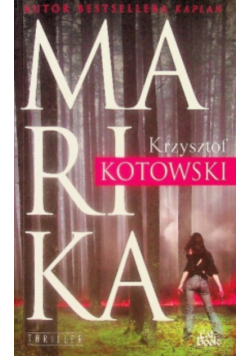 Marika