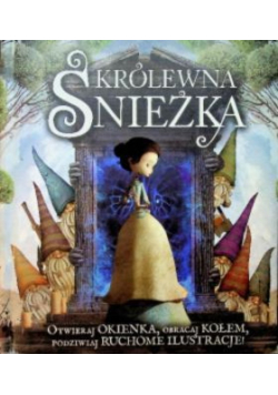Królewna Śnieżka