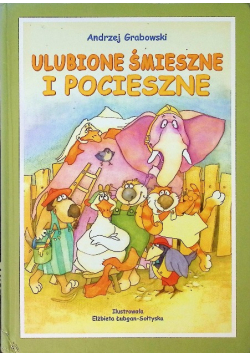 Anegdoty śląskie