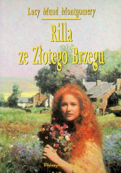Rilla ze Złotego Brzegu
