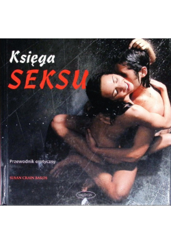 Księga seksu