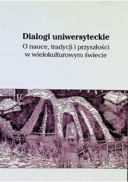 Dialogi Uniwersyteckie