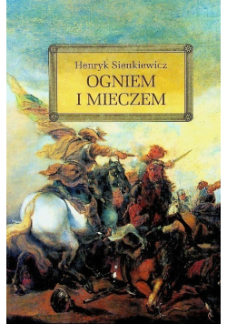 Ogniem i mieczem