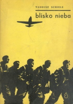 Blisko nieba