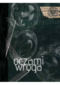 Oczami Wroga