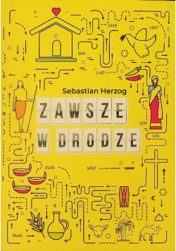 Zawsze w drodze