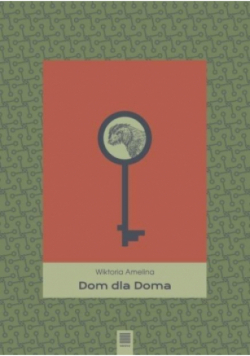 Dom dla Doma