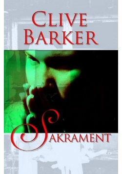 Sakrament