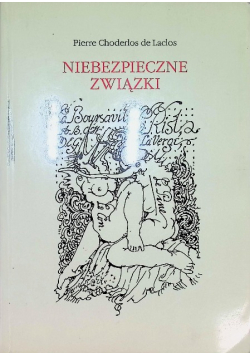 Niebezpieczne związki