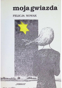 Moja gwiazda