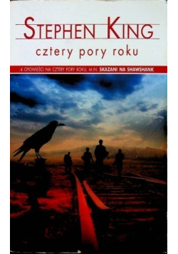 Cztery pory roku