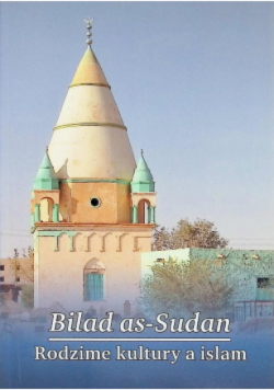 Bilad as Sudan Rodzime kultury a islam