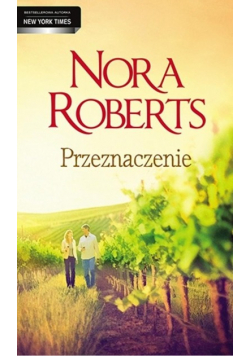 Przeznaczenie