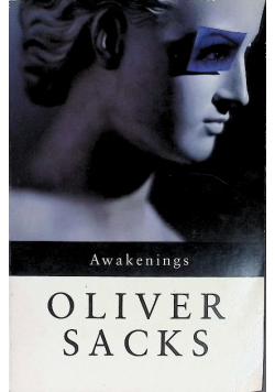 Awakenings