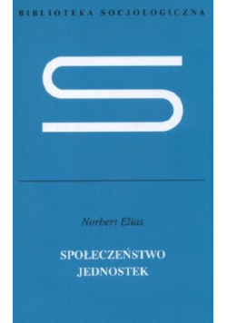 Społeczeństwo jednostek.