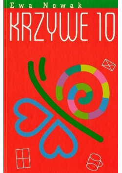 Krzywe 10