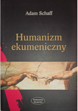 Humanizm ekumeniczny