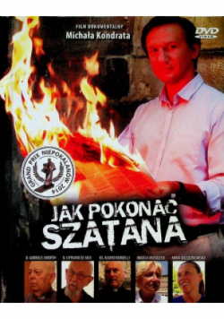Jak pokonać szatana