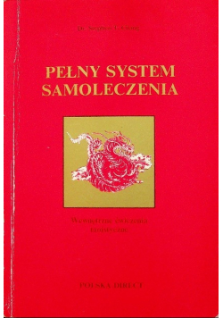 Pełny System Samoleczenia