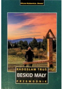 Beskid Mały