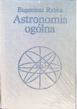 Astronomia ogólna