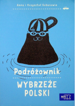 Podróżownik  Wybrzeże Polski