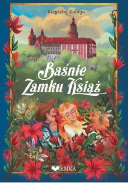 Baśnie Zamku Książ
