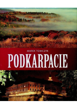 Podkarpacie