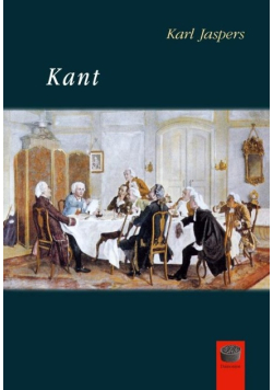 Kant
