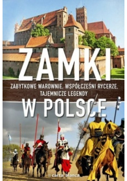 Zamki w Polsce