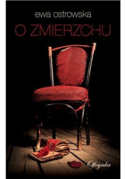 O zmierzchu
