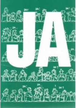Ja