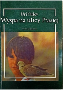 Wyspa na ulicy Ptasiej