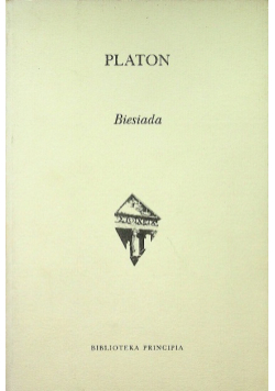 Biesiada
