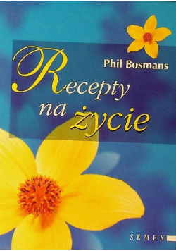 Recepty na życie