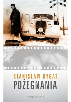 Pożegnania