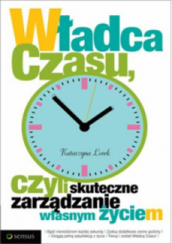 Władca Czasu