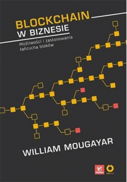 Blockchain w biznesie