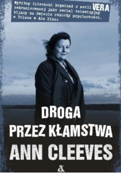 Droga przez kłamstwa