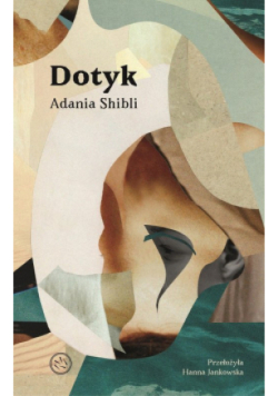 Dotyk