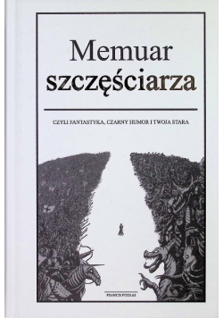 Memuar szczęściarza