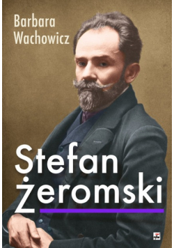 Stefan Żeromski